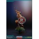 Masters of the Universe He-Man 1/4 Scale Statue 58 cm
